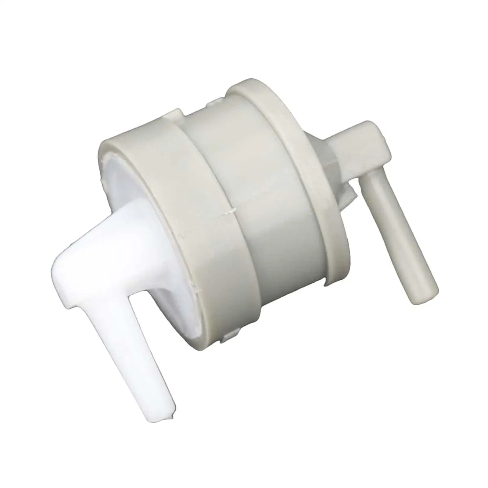 

Map Sensor Oil Separator Filter Protective for Hilux Prado 1KD Ftv