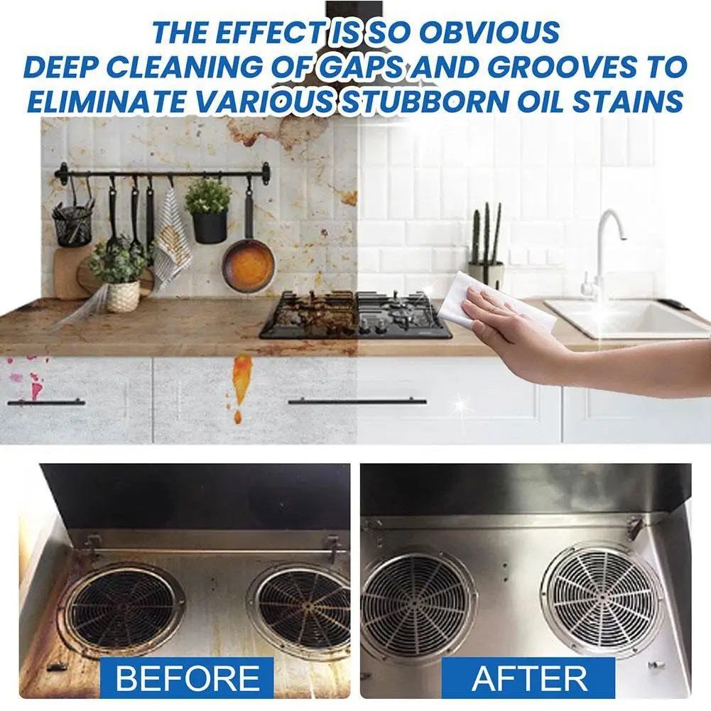 Cleaning Effervescent Tablets Universal Stain Removal Cube Cleaning Effervescent Multi-functional Effervescent Bio Enzyme Tablets Cleaning Table V0c6
