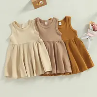 Sommer Kleid