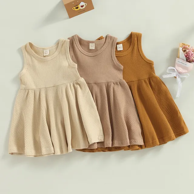 Sommer Kleid