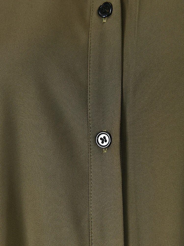 DSC_6509.JPG