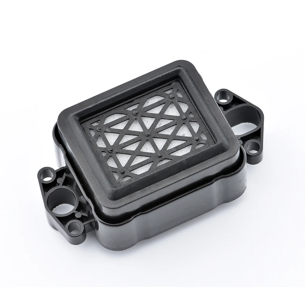 Estante de Impressão para Epson Dx7 Kit de Limpeza para Epson Dx7 Allwin Yaselan Jato de Tinta Eco Solvente 10 Peças - Imagem 4