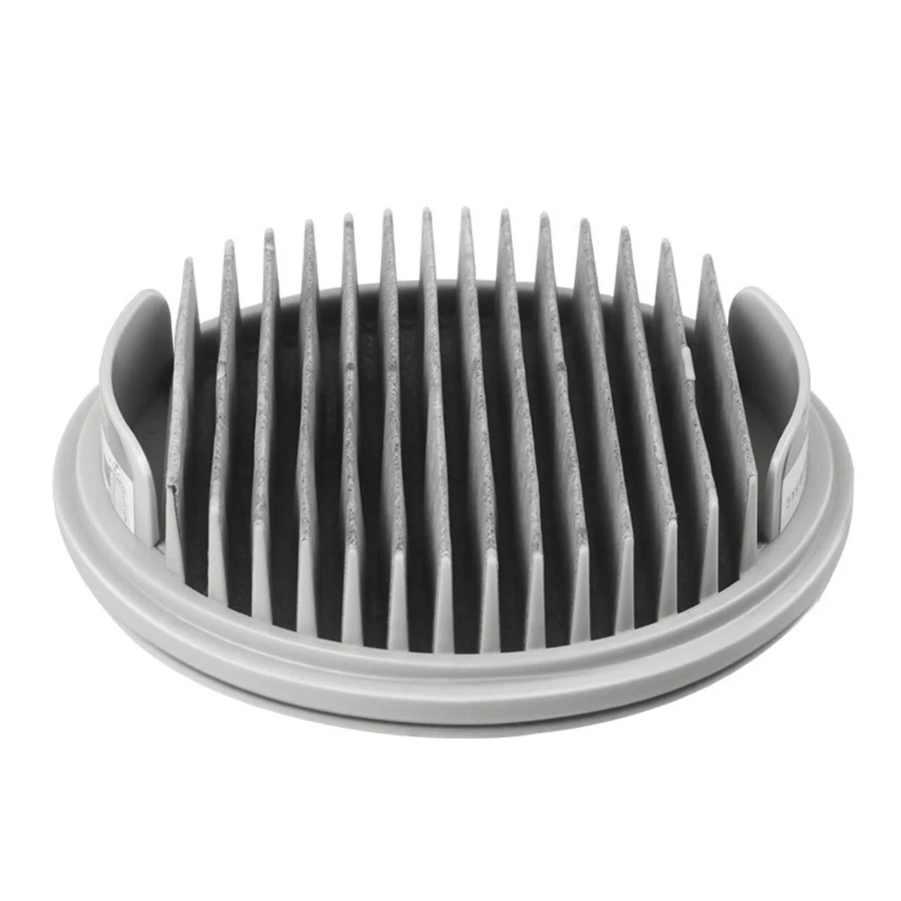 For Roidmi Xiaomi F8 Handheld Wireless Vacuum Cleaner Washable Hepa Filter Replacement Spare Parts