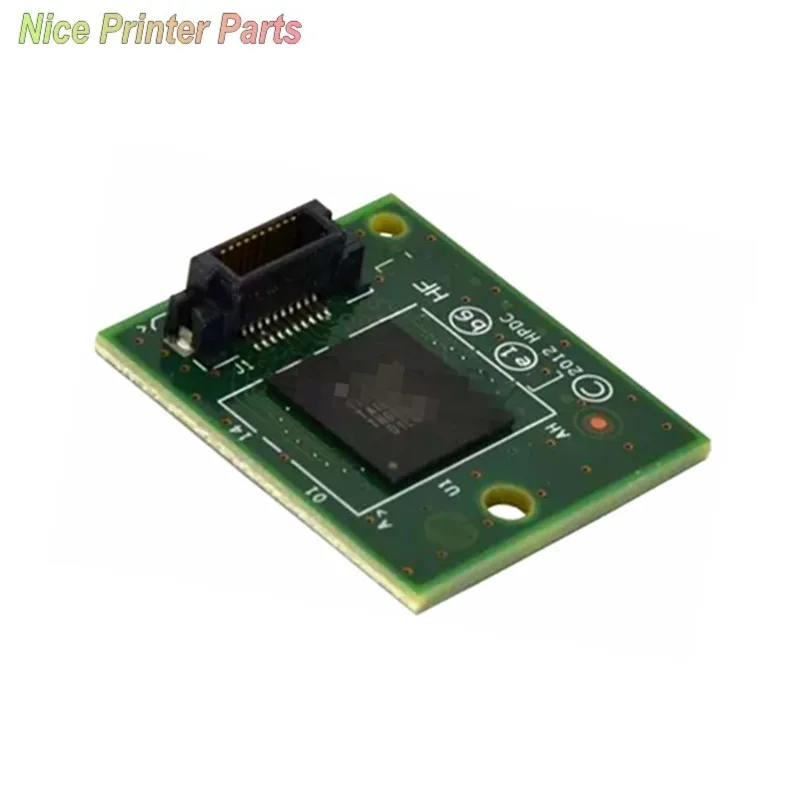 

EMMC Kit Assy for HP Laserjet M604 M605 M606 Printer Parts Emmc Card