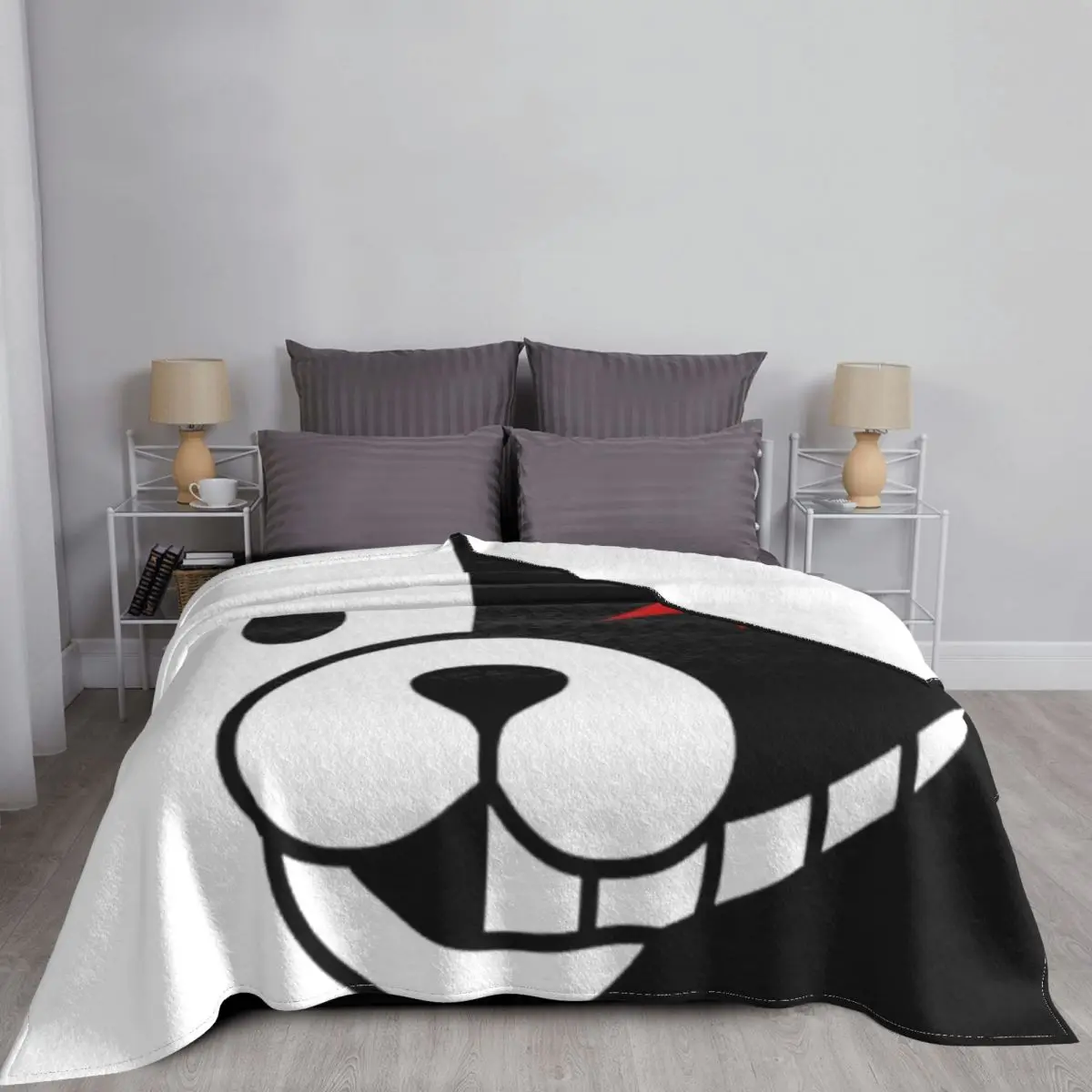 ������� ������ ���, ���Ŀ� üũ ���� ���� ���, �ܿ� ħ�� ���, �м� ���� ���