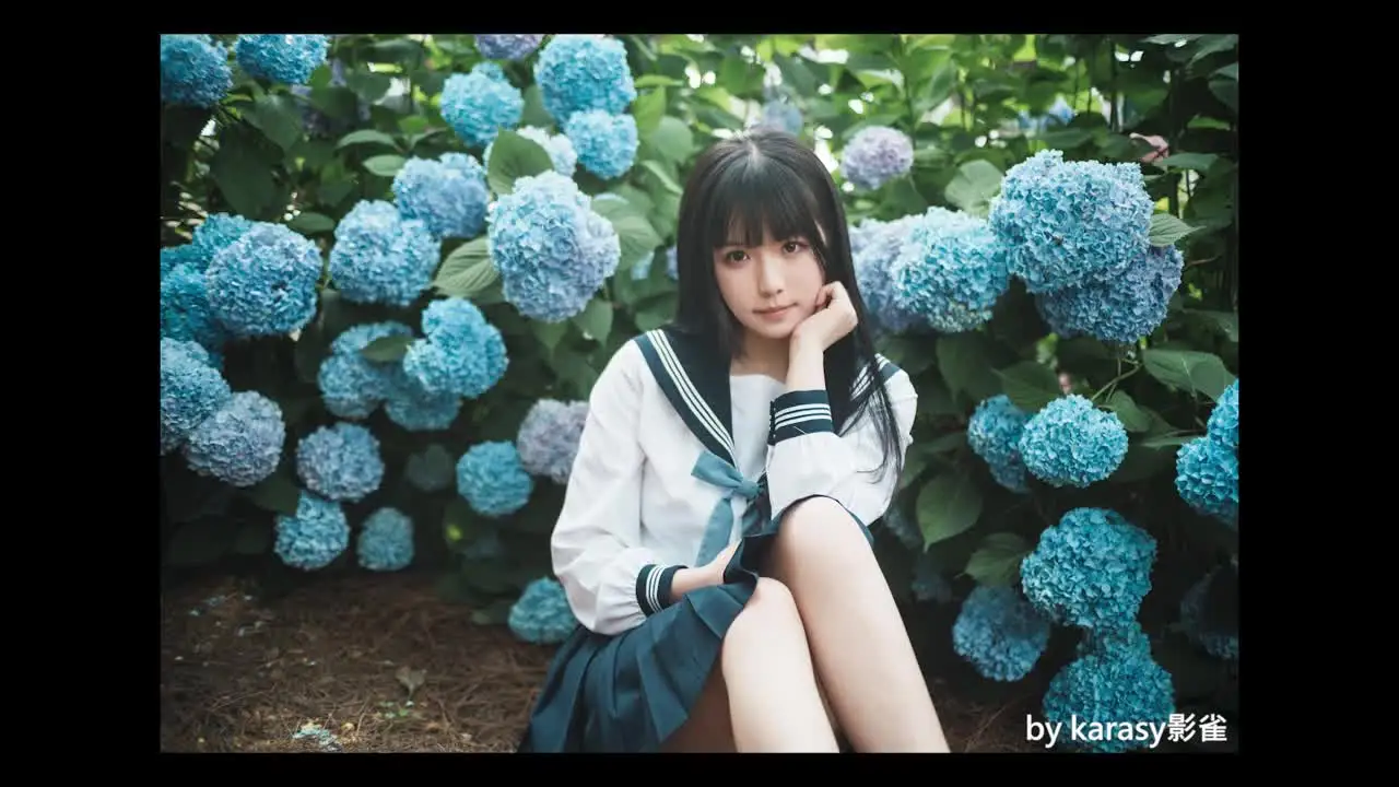 Объектив для портретной фотокамеры TTArtisan 25 мм F2 APS-C MF Sony A6000 A7RIII A7S Fuji XT30 XT-100 Nikon ZFC Z5