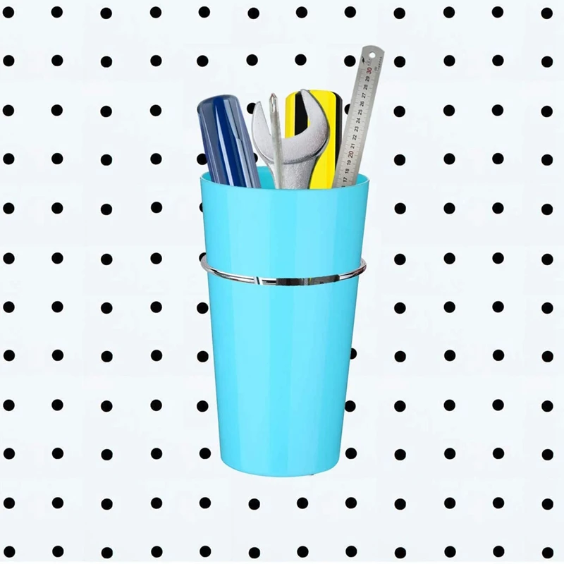  Ÿ ׺ , ׺ , ׺ , ġ ׼, 5 Ʈ