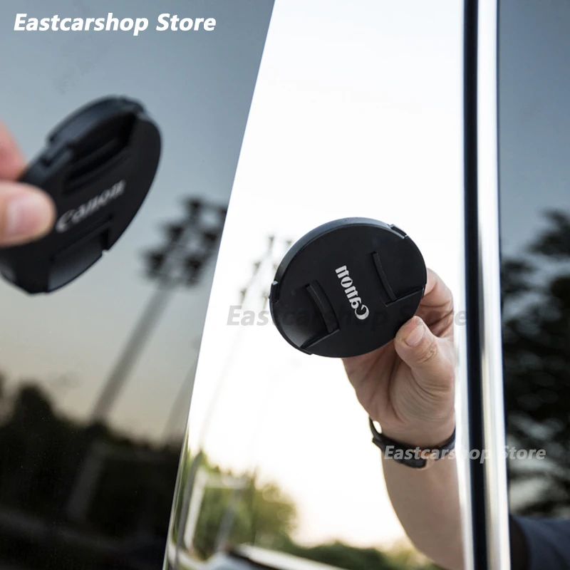 Roewe I5 2018 2019 2020 2021 ڵ ܰ η ƿ  â BC ũ  Ʈ Ŀ ׼
