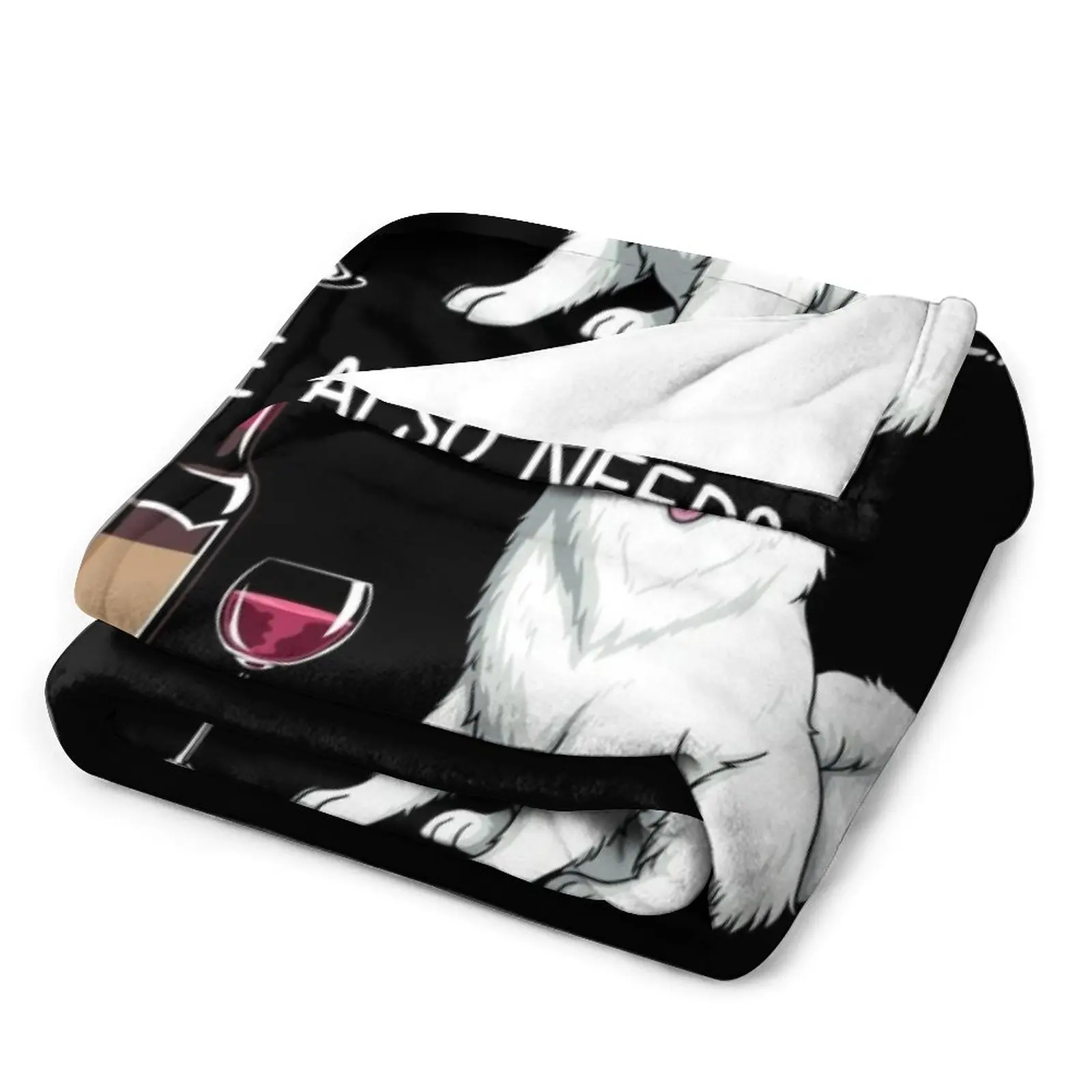 Samoyed ���ΰ� ����ִ� ������ ������ ���, ��Ʈ�� ���, ���� ������