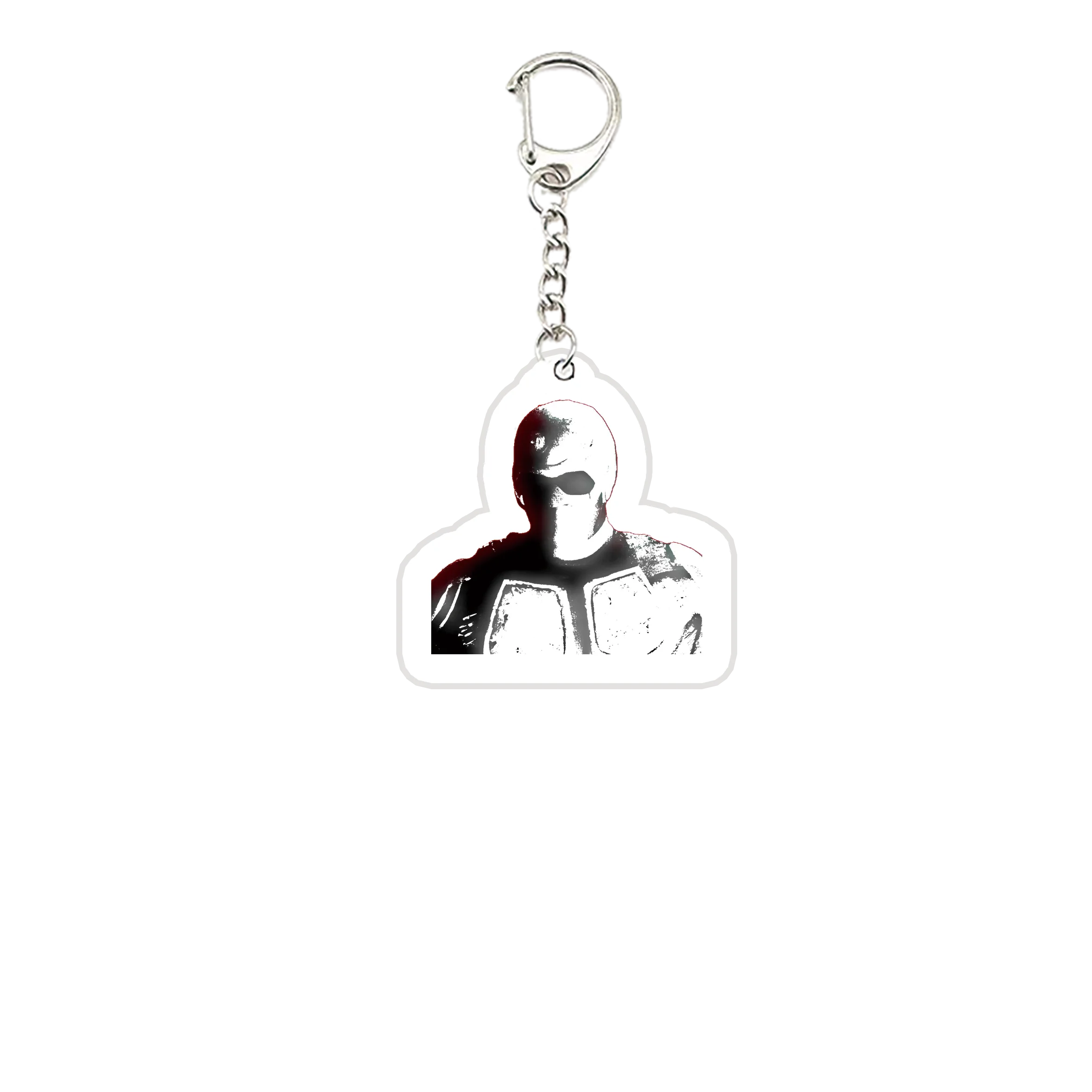 Scda8f670eb824d06896615cdc5df7ceb2 - The Boys Shop