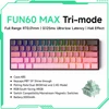 max-pink-tri-mode