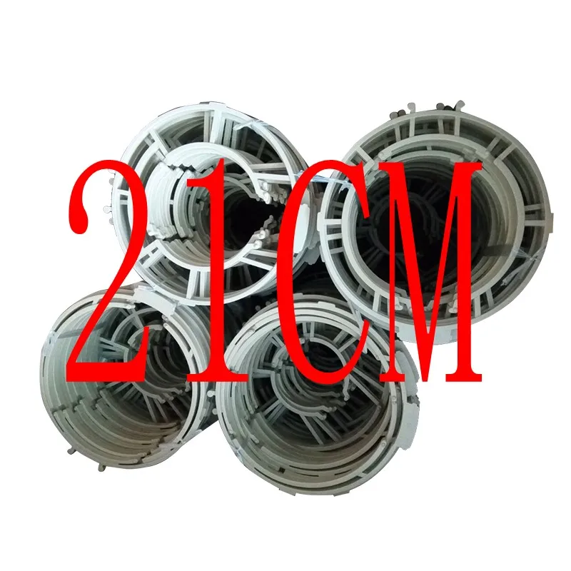 21Cm