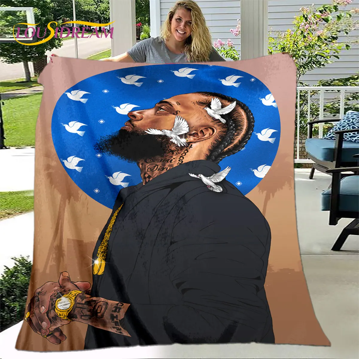 ���� ��Ʈ ���� ������ ��Ÿ �ε巯�� ���� ���, �ö��� ���, �Ž� ħ�� ħ�� ���� ��ũ�� Ŀ��