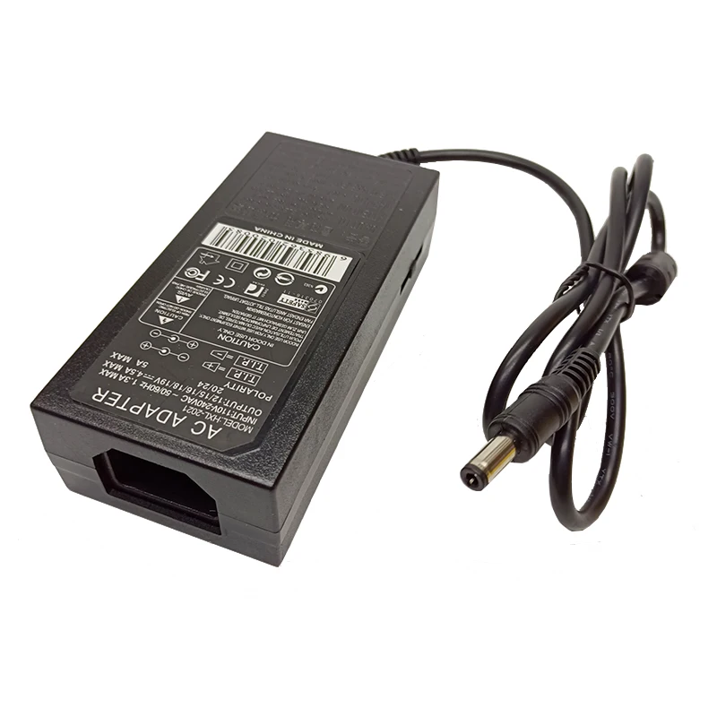 alimentation electrique adaptateur 03