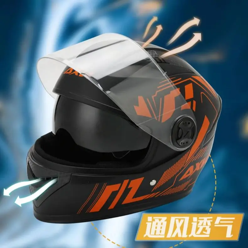 ������� Ǯ ���̽� ���, ���� ���� ũ�ν� ���� ���, ���� ���� �ø� ���, ������� ���, DOT ���� �������