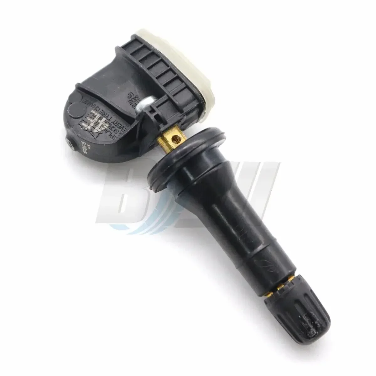 ڵ TPMS  Ÿ̾ з  ͸ ý, 13512347  Ʈ 2019 433 MHz