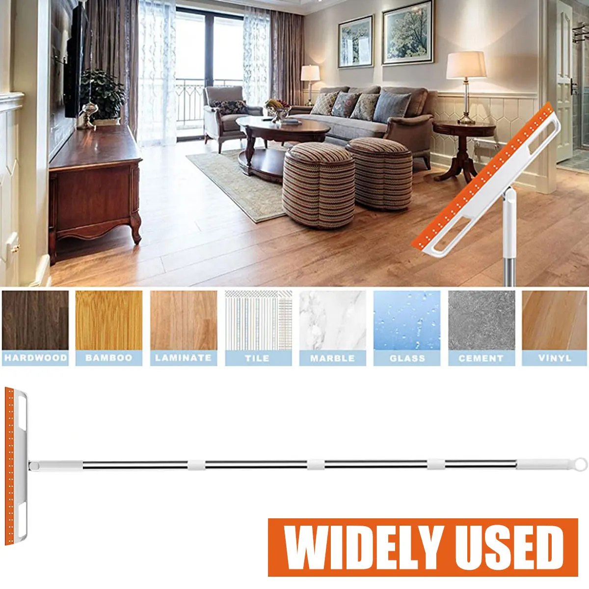 Slide image 2640ecc0ac2a459fa5e2ae276c62fba1