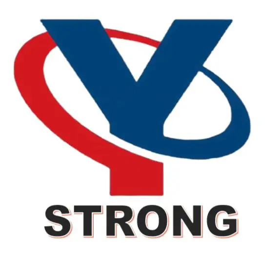 Yuanqiang Hardware Store Store