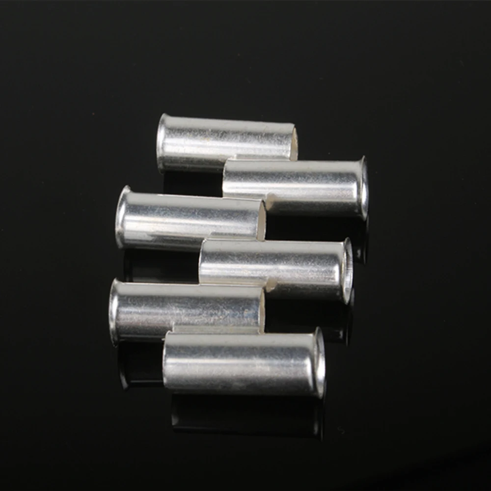 Slide image d55f7fe601f341828f0b3be2eb02f724