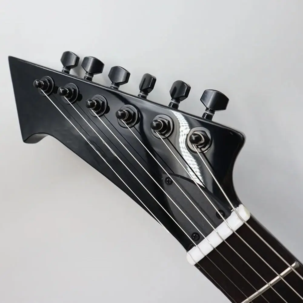 LEGEND LJB-Z Blue Black Sunburst ベース 初心者12点セット