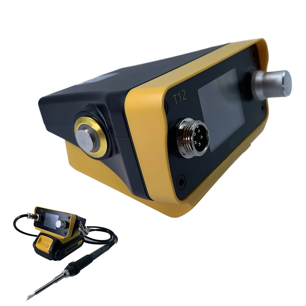 2. 데이터와 수동 측정 사이에 약간의 편차를 허용하십시오.