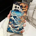 KHTY00264C