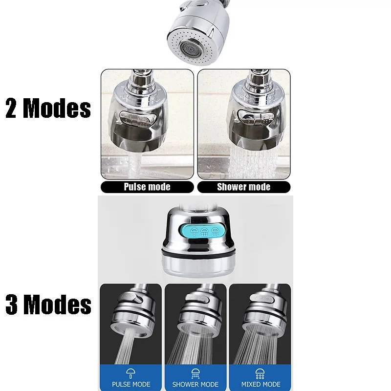 Slide image fab53dc1064443d4b3dbe544cce1f41a