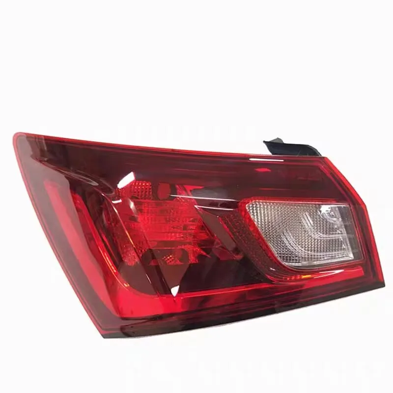 

1pcs Taillight Tail Lamp Rear Back lamp assy. for Chinese SAIC ROEWE MG GT Auto car motor part