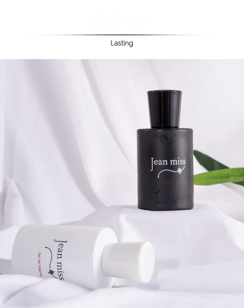Profumo a lunga durata per uomo e donna fragranza fresca_voghion.com