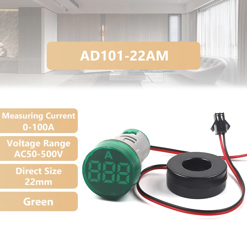 Slide image undefined