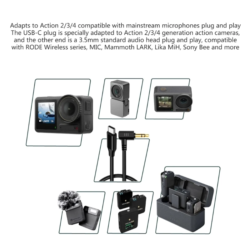׼ 2 3 4 95AF ǰ   ̺  ڵ -C  3.5mm