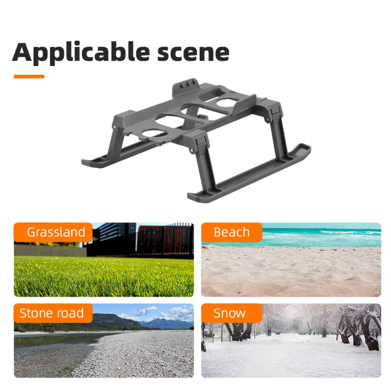 DJI ź 2   п ̽  ,    ͽٴ,  ٸ  ĵ  ׼