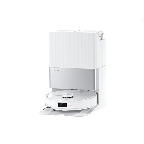 RHOBYXONZ Motorisierte Mini Bürste - Ersatzbürste Für Jimmy JV85 Pro & H9/H10 Serie