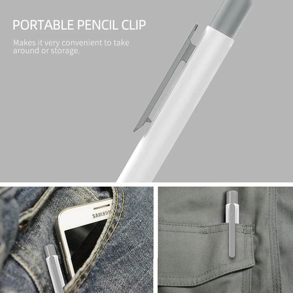  潽 3 USB C 潽 ̽, º ŸϷ  Ǹ ȣ Ŀ,   ȣ, ĸ 