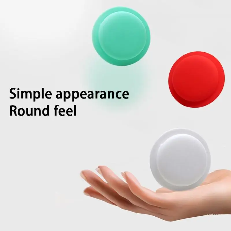 

Protective for Case for Shell For Air Tags Bluetooth-compatible Wireless Dropship