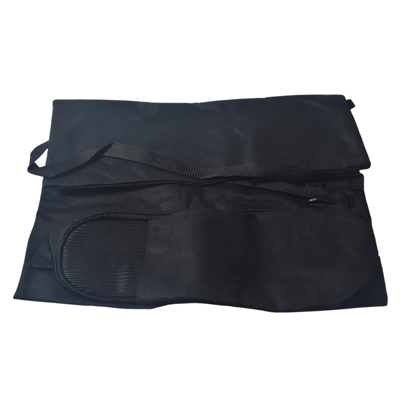 Oem Eco X692000190 Shred N Vac Sacchetto Di Polvere Ventilatore Es Per Es-250 Es-1000 Es-2400