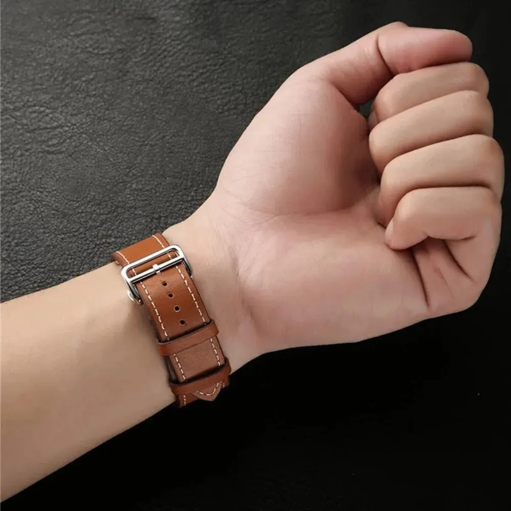  ġ     Ʈ, ̿ġ ø 9, 8, 7, 5, 6, SE Ʈ , 3  Ʈ, 40mm, 45mm, 49mm, 41mm, 40mm