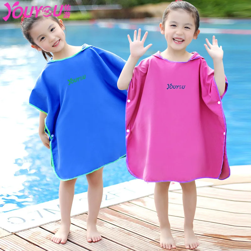 ���������� �Ӱ� ��� ����, �ĵ� ����, ��� ���� ��õ, ���� �غ�, ������, ��� ����, C674