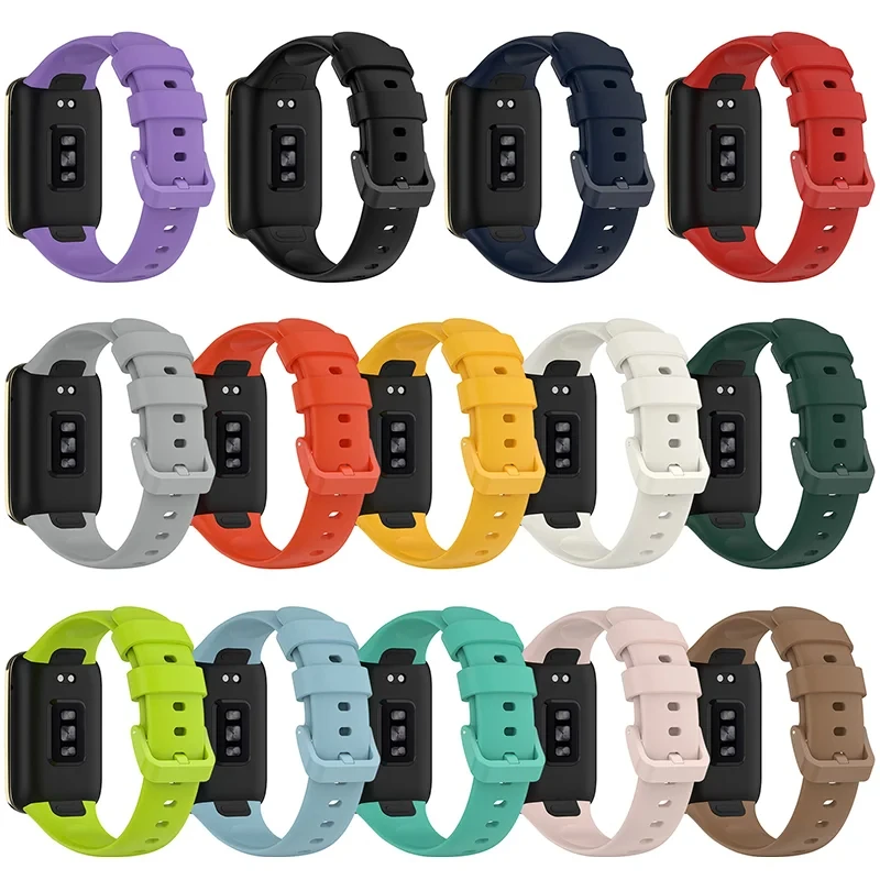 Рисунок 3 - Ремешок для часов Xiaomi Mi Band 7 Pro