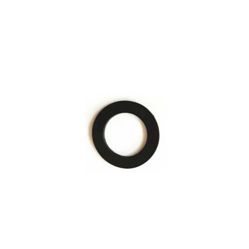 Water Tank Outlet Sealing Gasket For Chinese dji T30 T10
