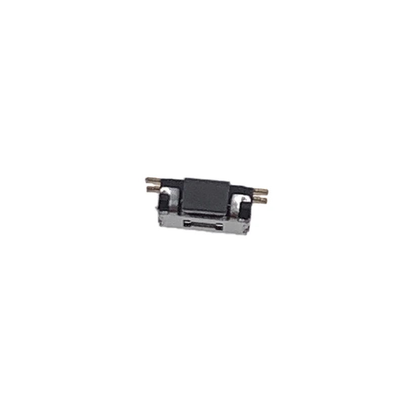 Original Off Button Power Switch / Drive Board On