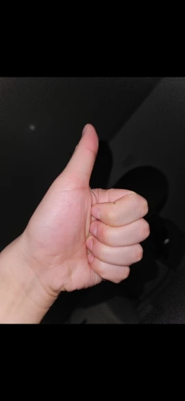 리뷰 사진