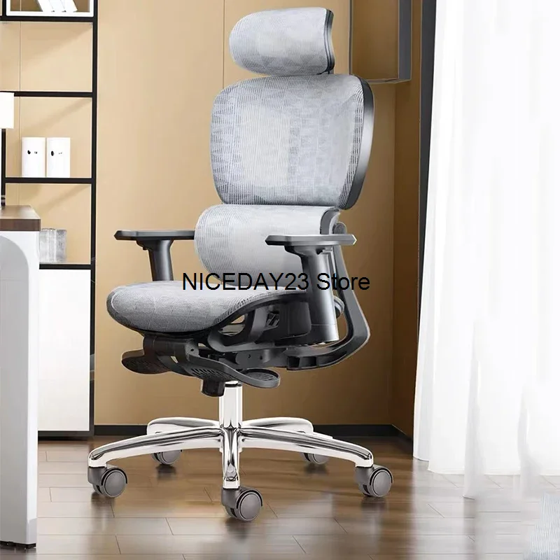 

Recliner Chair Comfy Wheels Chaise Gaming Chairs Gamer Bedroom Chair Chairs Free Shipping Computer Armchair Mobile Furniture BL