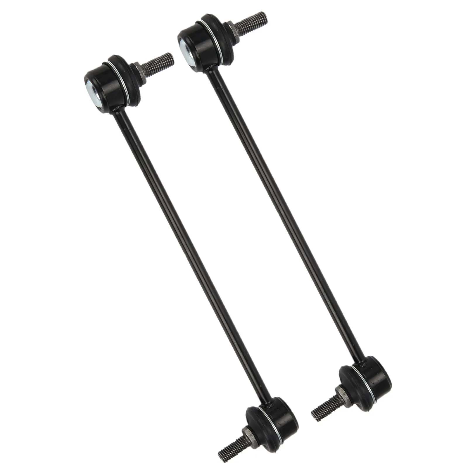 Car Front Stabiliser Sway Bars Anti Roll Bar Drop Links Kit 31351095694 31356751080 31356780847 Fit for BMW 3 Series E46