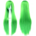 Apple Green
