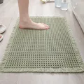 Pea green