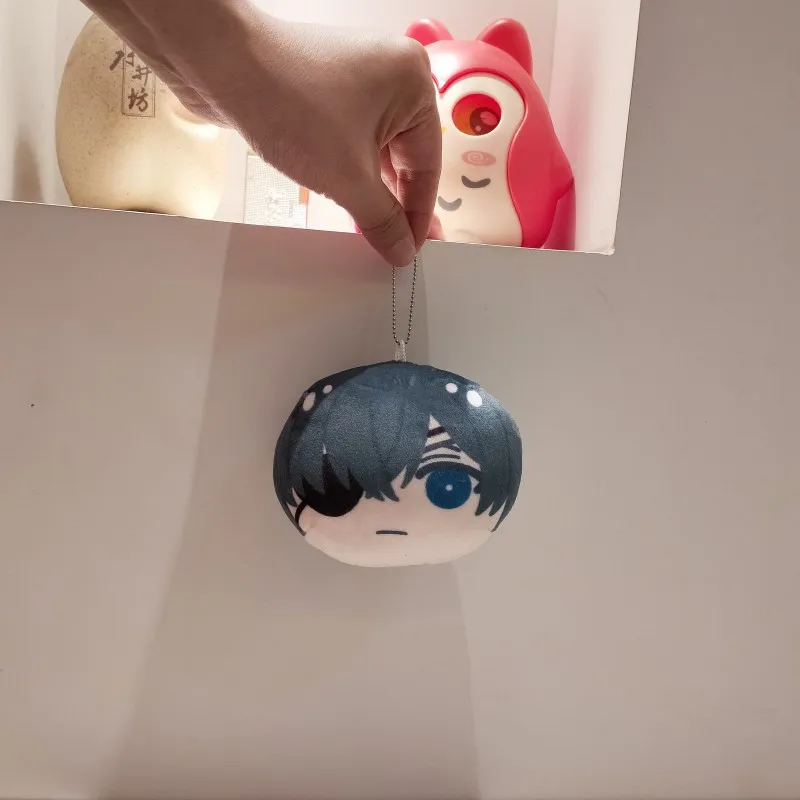 Scdaa6040c0a84e0fa2a35b2344c21021p - Black Butler Merch