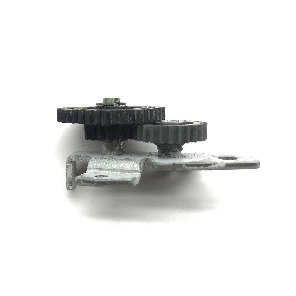 

Роликовая Шестерня для Epson U220PD U220A U220PA U220 M188D