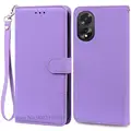 Light Purple-Strap