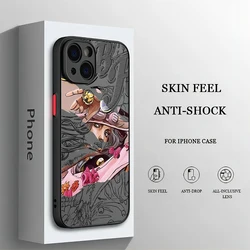 Steel Ball Run Jojo Gyro Zeppeli Themed Protective Phone Case - Samsung A56 5G (FGHS - 299FG250513108)